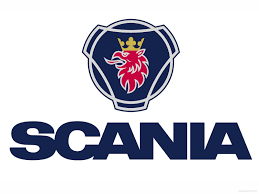КОМ для КПП автомобилей SCANIA