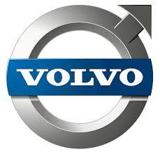 КОМ для КПП автомобилей VOLVO
