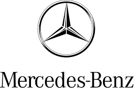КОМ для КПП автомобилей MERCEDES BENZ