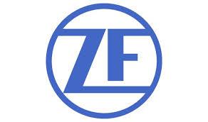 КОМ для КПП ZF