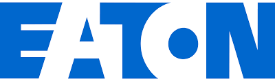 КОМ для КПП EATON