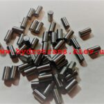 watermarked – 028370