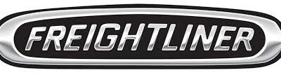 КОМ для КПП FREIGHTLINER