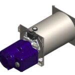 14795710314_Маслогидростанция_газель