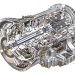 АКПП ALLISON 3000 для самоходного опрыскивателя RBR Vector 300, оригинальные запчасти, фильтры, расходные материалы, масла и технические жидкости для АКПП “ALLISON”. Диагностика, ремонт, сервис.