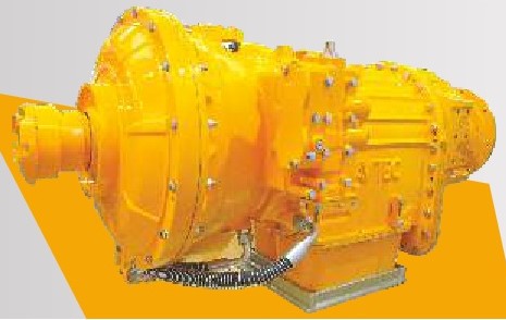 103325 Washer Transm. 9000 Series