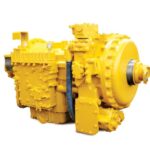 103341 WASHER FLAT 3/8 AVTEC