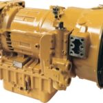 103870 PLUG AVTEC