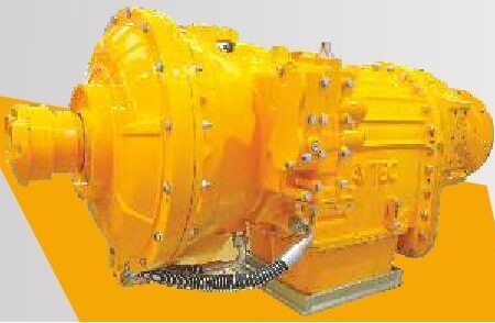 444654 Plug Transm. 9000 Series