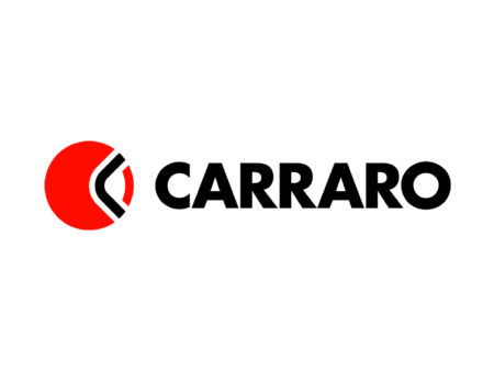 Перечень продукции CARRARO (для заказа)