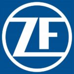 Запчасти для мостов и трансмиссий ZF (2)