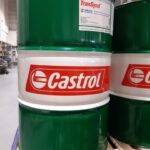 CastrolTranSynd TES 295_ 001