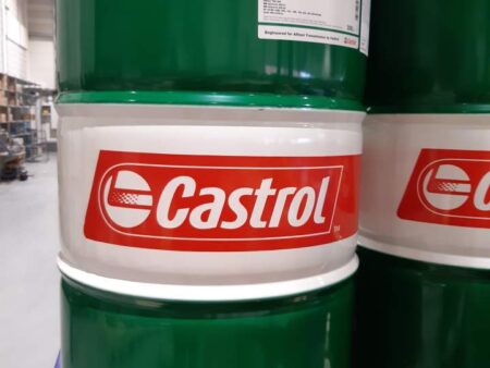 CastrolTranSynd TES 295_ 001