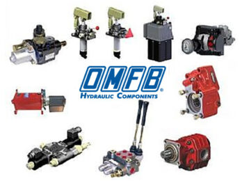 omfb-product