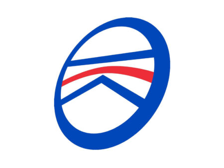 Коробки отбора мощности для КПП СААЗ